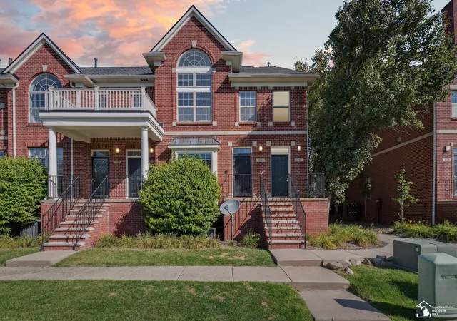 3237-newbury-pl-troy-mi-48084/hzid_9ab238f1