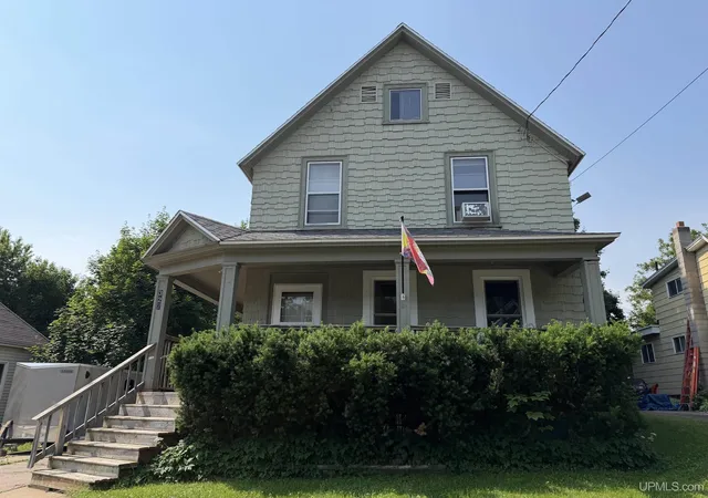 327-blemhuber-ave-marquette-mi-49855/hzid_374efa4c