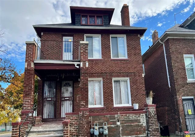 4901-whitfield-st-detroit-mi-48204/hzid_f7d07c5c