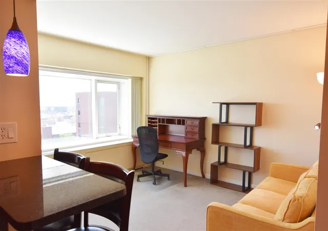 555-e-william-st-15k-ann-arbor-mi-48104/hzid_2834d74d
