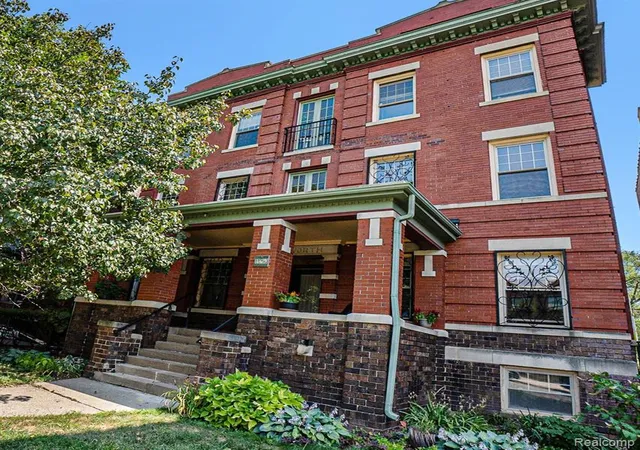469-w-willis-st-2-detroit-mi-48201/hzid_4c1cdaae
