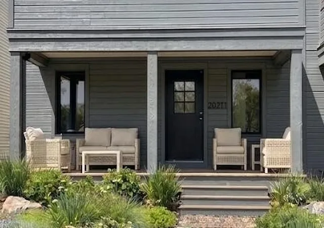 2321-greenway-trl-ann-arbor-mi-48104/hzid_435b1536
