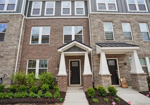 25421-orwell-st-novi-mi-48375/hzid_bfada4f7