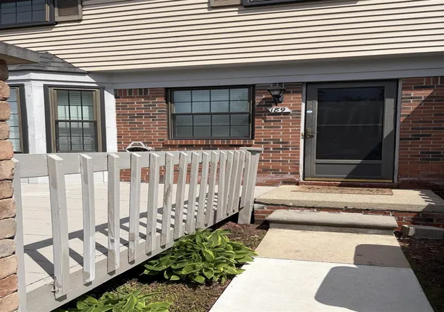 43419-arbor-wy-189-canton-mi-48188/hzid_10fb4377
