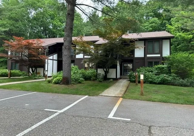 6845-pinebrook-dr-16-bellaire-mi-49615/hzid_0f4a8e21