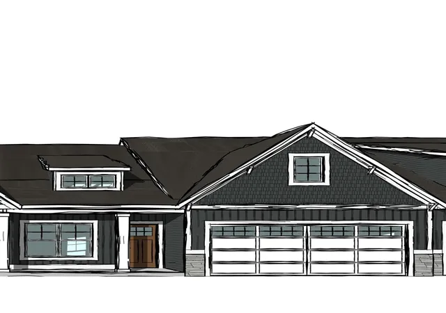 11931-smithfield-dr-lot-9-holland-mi-49424/hzid_2ed9d1e4