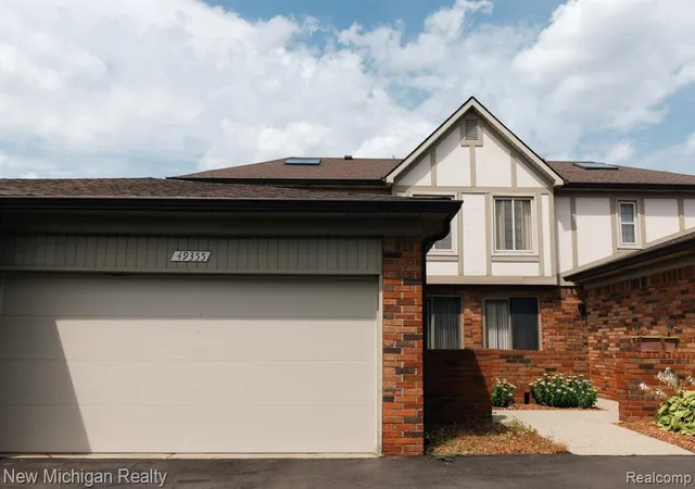 49355-marquette-ct-shelby-township-mi-48315/hzid_0963a286