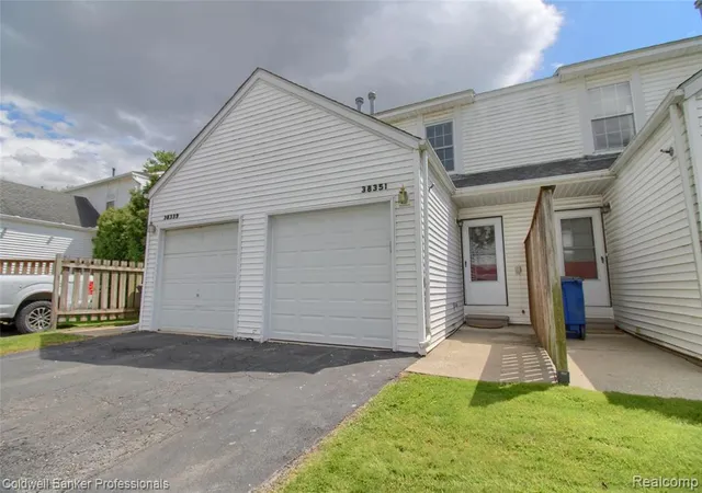 38351-warner-farms-dr-westland-mi-48185/hzid_cdd7fe93