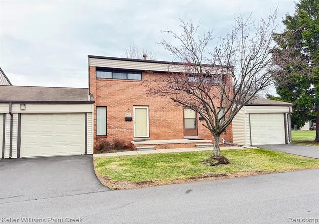 2038-roman-ct-warren-mi-48092-5421/hzid_1cfc9e39