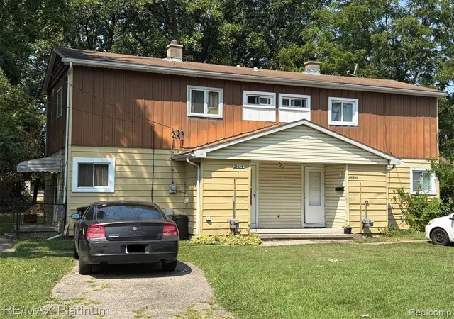 31829-bay-ct-westland-mi-48186-4766/hzid_bc59374f