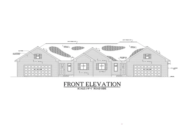 513-willow-bnd-auburn-mi-48611/hzid_4cca26b7