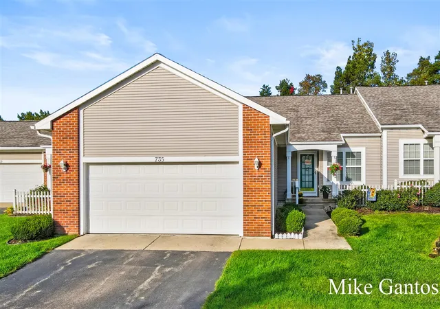 735-strawberry-valley-ave-49-comstock-park-mi-49321/hzid_c6908467