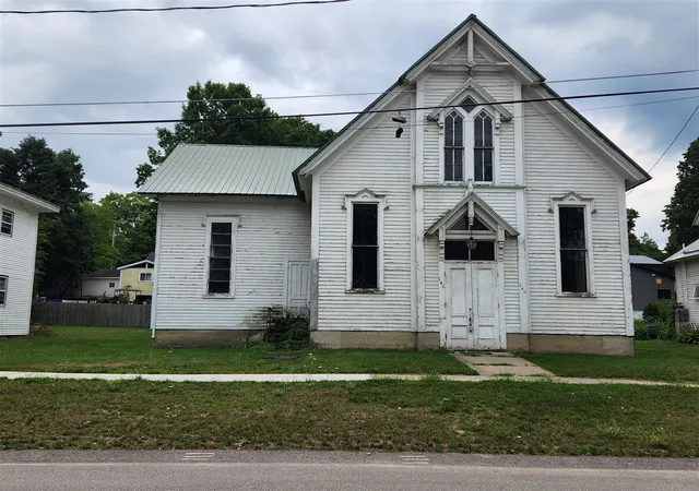 146-church-st-saranac-mi-48881/hzid_3c8537d8