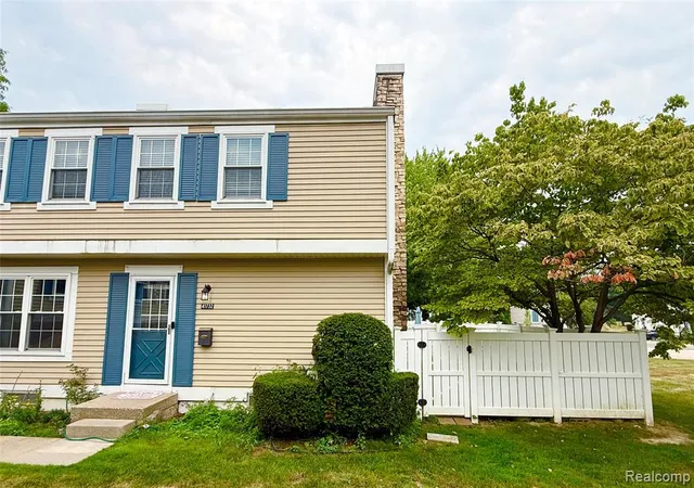 41732-onaway-dr-northville-mi-48167/hzid_ac2e2027