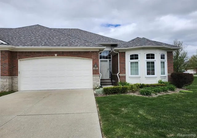 14817-kings-mill-dr-47-shelby-township-mi-48315/hzid_92cb7740