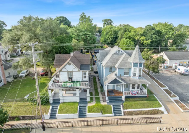 522-michigan-st-grand-rapids-mi-49503-5705/hzid_4252fc8a