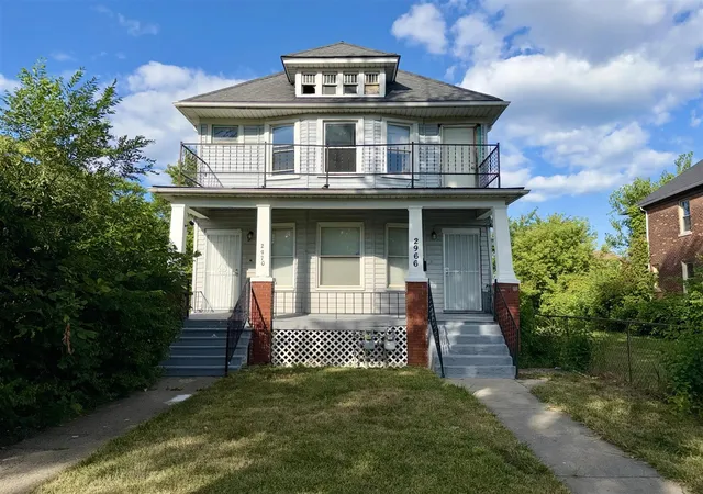 2966-harding-st-detroit-mi-48214-2108/hzid_167568d7