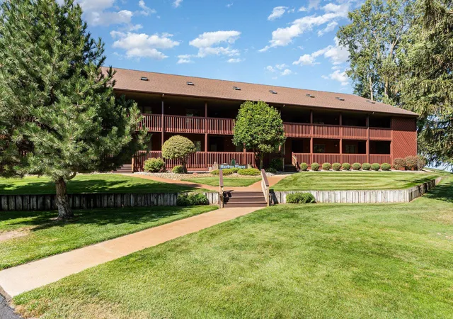 331-lakeview-dr-8-port-austin-mi-48467/hzid_41717337