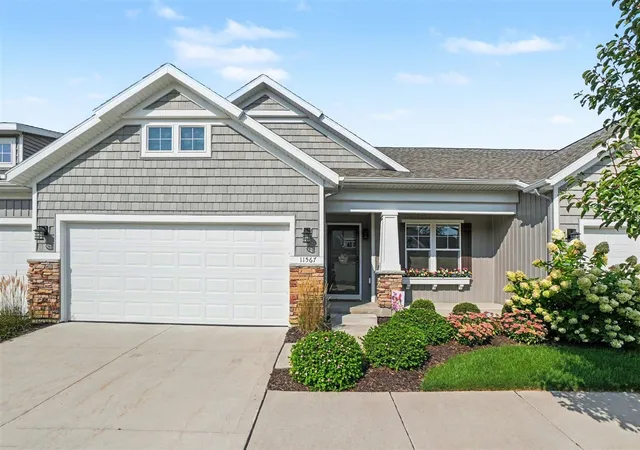 11567-norfolk-dr-53-allendale-mi-49401-9225/hzid_381e2a76