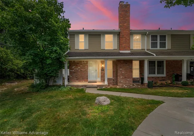 20928-e-glen-haven-cir-northville-mi-48167-2465/hzid_edc82352