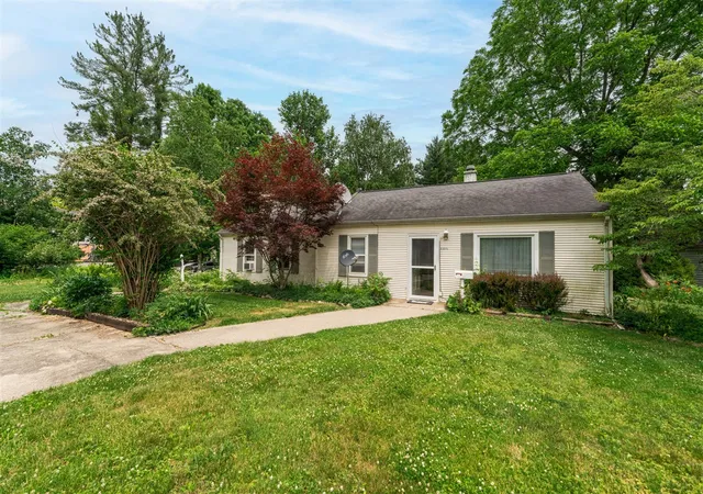 117-lincoln-st-marshall-mi-49068-2021/hzid_224db1bd
