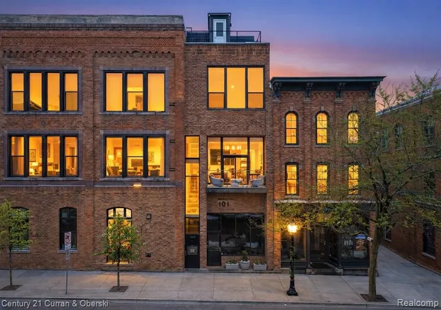 101-w-liberty-st-310-ann-arbor-mi-48104-1364/hzid_f781e2cf