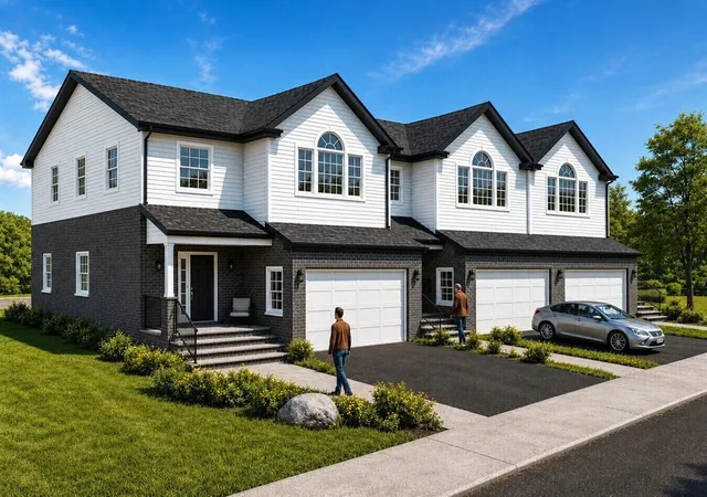 6495-s-state-rd-ann-arbor-mi-48104/hzid_49ddd7e9
