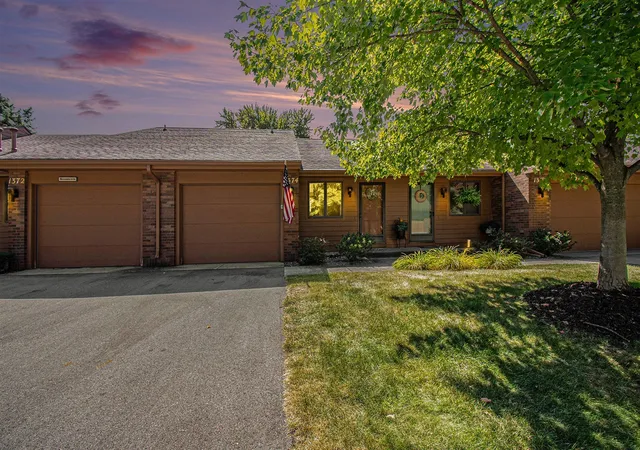 1374-bent-tree-ct-50-hudsonville-mi-49426/hzid_32fdcbd7