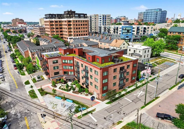 441-s-ashley-st-401-ann-arbor-mi-48103/hzid_df6060ab