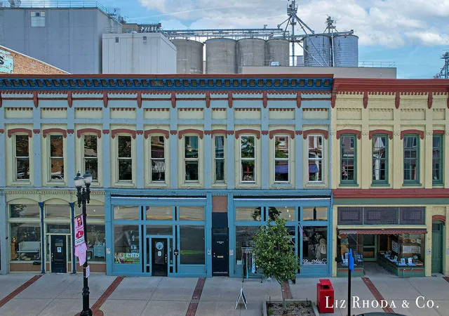 216-w-main-st-6-lowell-mi-49331/hzid_50b3d91a