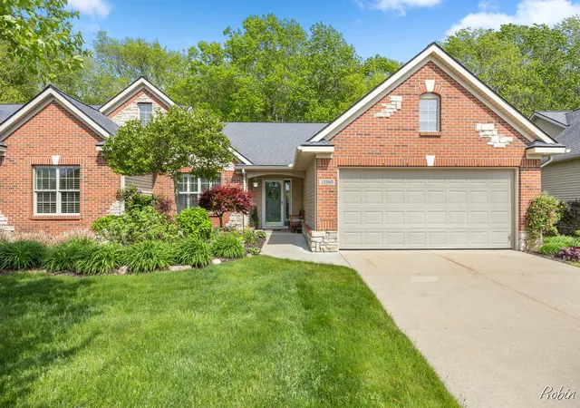 12260-aleigha-dr-grand-rapids-mi-49534/hzid_572f889e