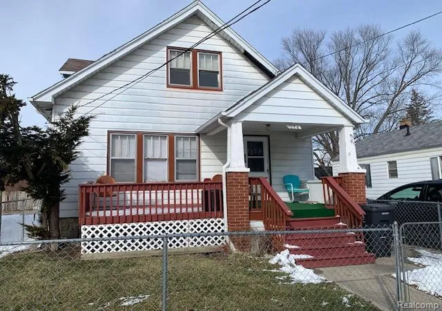 1024-ossington-ave-flint-mi-48507/hzid_220c010f