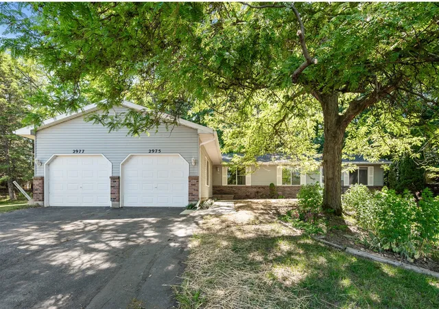 2975-englewood-ave-grand-rapids-mi-49508/hzid_3e4216b1