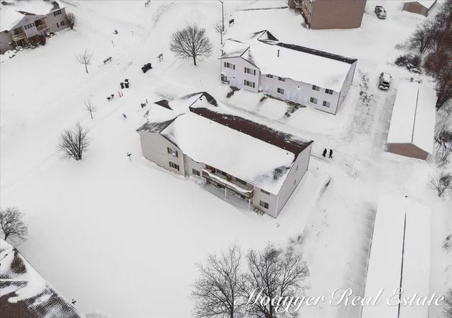 1051-abbey-ct-holland-mi-49423/hzid_fa9527b1