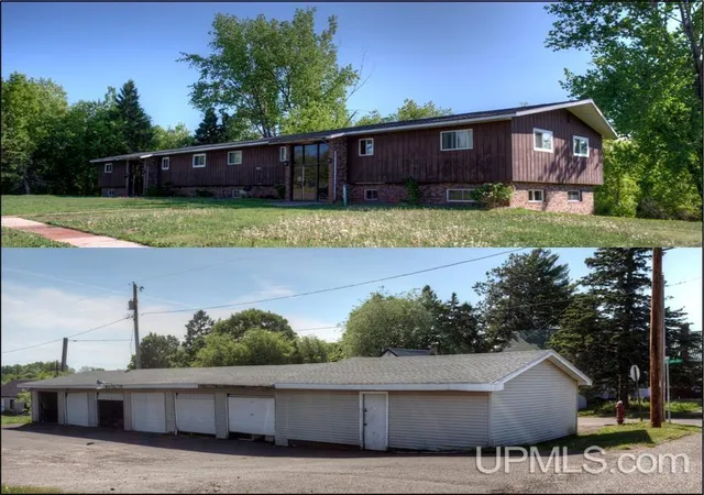 421-s-suffolk-st-ironwood-mi-49938/hzid_73a615b6