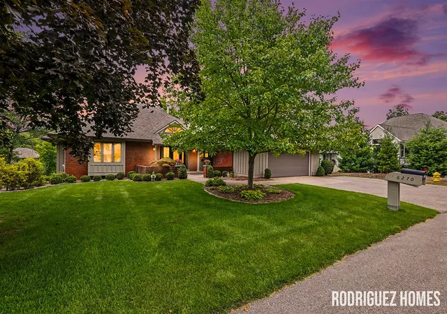 6270-heathmoor-ct-grand-rapids-mi-49546-7025/hzid_f6acbb36