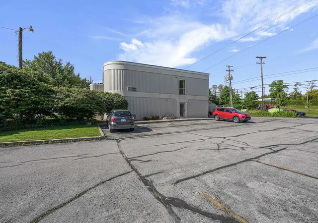 124-beech-st-traverse-city-mi-49684/hzid_f299d289