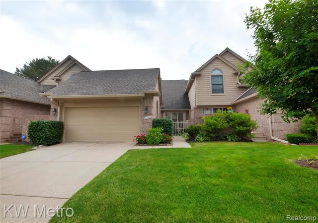 42664-jason-ct-88-sterling-heights-mi-48313/hzid_2062c767
