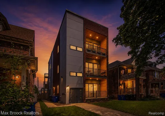 4530-commonwealth-st-1-detroit-mi-48208/hzid_f62dde33