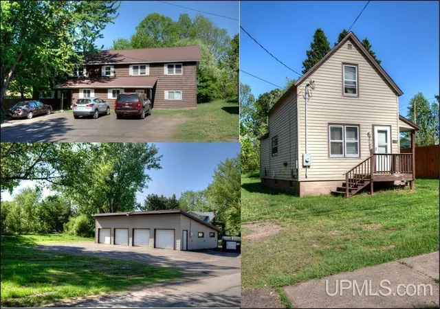1114-n-douglas-blvd-ironwood-mi-49938/hzid_c65826ff