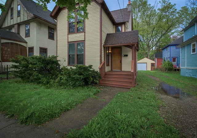 416-douglas-ave-kalamazoo-mi-49007-3161/hzid_1e88017a