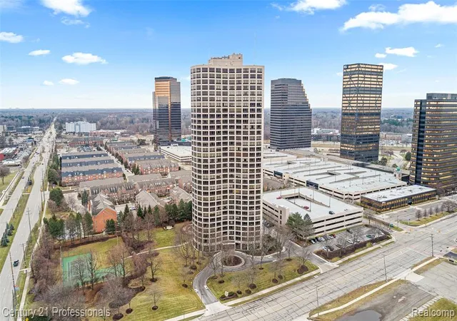 5000-town-ctr-1704-southfield-mi-48075/hzid_0804abb7