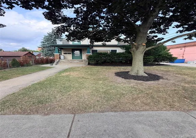 1261-s-birch-st-dearborn-mi-48124-1902/hzid_e7c99165