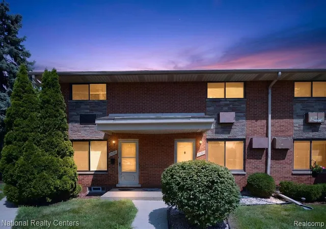 29226-tessmer-ct-madison-heights-mi-48071/hzid_0297cf09