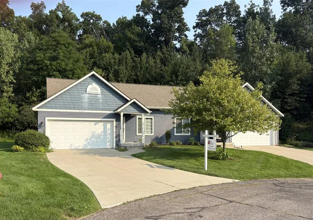 4207-sand-valley-dr-9-rockford-mi-49341/hzid_cc3cf2dc