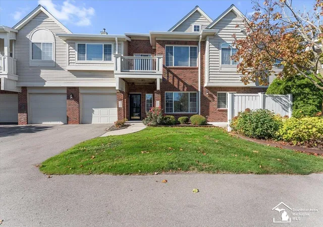 23033-fairlane-blvd-71-woodhaven-mi-48183/hzid_0853ba5e