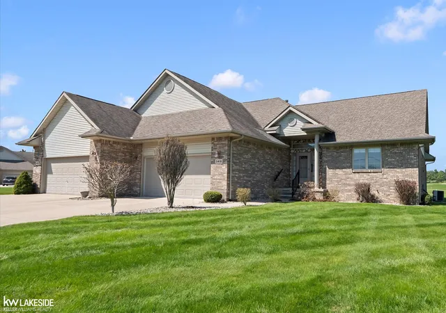 5418-babcock-rd-lexington-mi-48450/hzid_72c86715