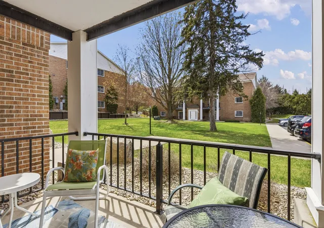 515-georgetown-dr-51-traverse-city-mi-49684/hzid_abcbb4e9