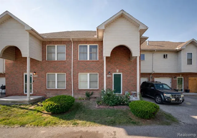 28136-fortson-ln-inkster-mi-48141/hzid_2d04e1de