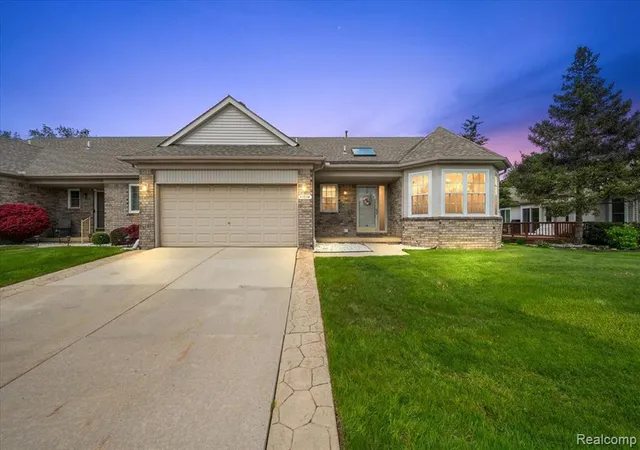 41034-greenspire-dr-clinton-township-mi-48038/hzid_04a3ed63